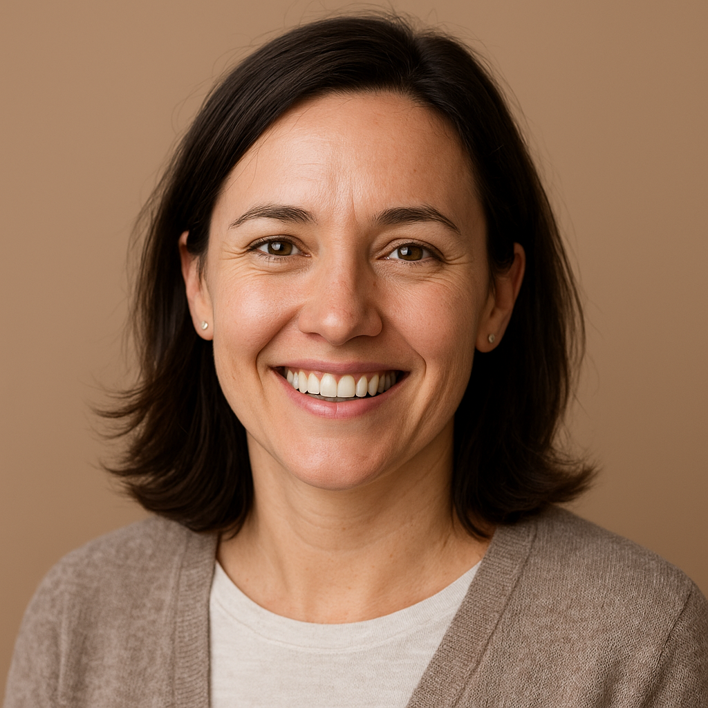 <span>— Rita S.</span>